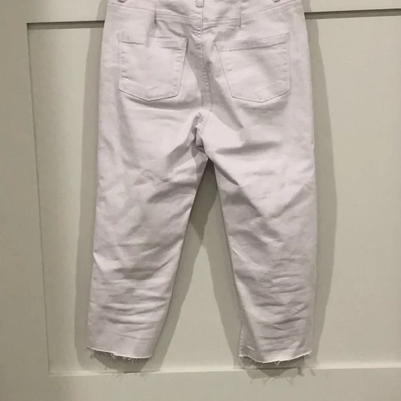 Balera Dance Jeans - Picture 4 of 4